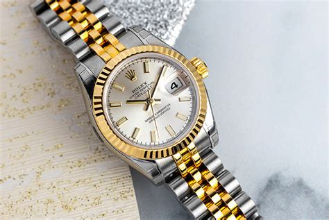 rolex cost women|rolex for women prices cheap.